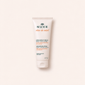 NUXE Rêve de Miel krém na ruce a nehty 75 ml – MrRizz