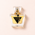 GUESS Seductive toaletní voda 30 ml – MrRizz