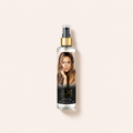 Jennifer Lopez JLuxe tělový sprej 240 ml – MrRizz