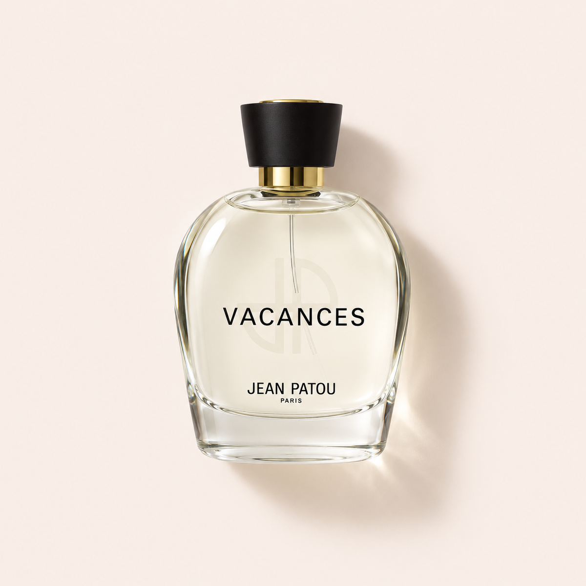 Jean Patou Collection Héritage Vacances EDP 100 ml – MrRizz
