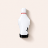 Neeeum White – květinový a pudrový směr