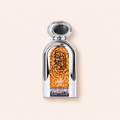 Al Wataniah Al Daiem EDP 75 ml – MrRizz