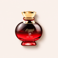 Al Wataniah Layali EDP 100 ml – MrRizz
