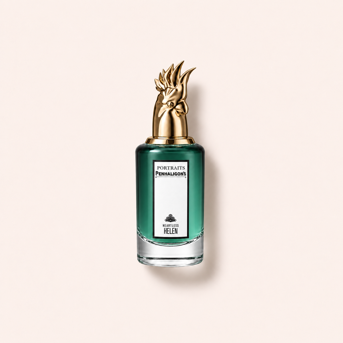 Penhaligon’s Heartless Helen EDP 75 ml – MrRizz