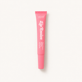 Xpel Lip Revive Watermelon Peptide Lip Butter 10 ml