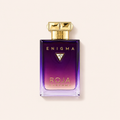 Roja Enigma Pour Femme Essence de Parfum 100 ml – MrRizz