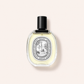 Diptyque L'Eau de Neroli EDT 100 ml – MrRizz