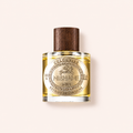 Nishane Safran Colognise EdC 100 ml – MrRizz