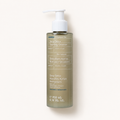 Korres Olympus Tea Deep Detox Foaming Cleanser 200 ml
