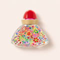 Oilily Classic EDP 50 ml – MrRizz