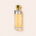 Bijoux Bella Vida 43 EDP 200 ml – MrRizz