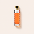 Bijoux Escandalo49 EDP200ml – MrRizz