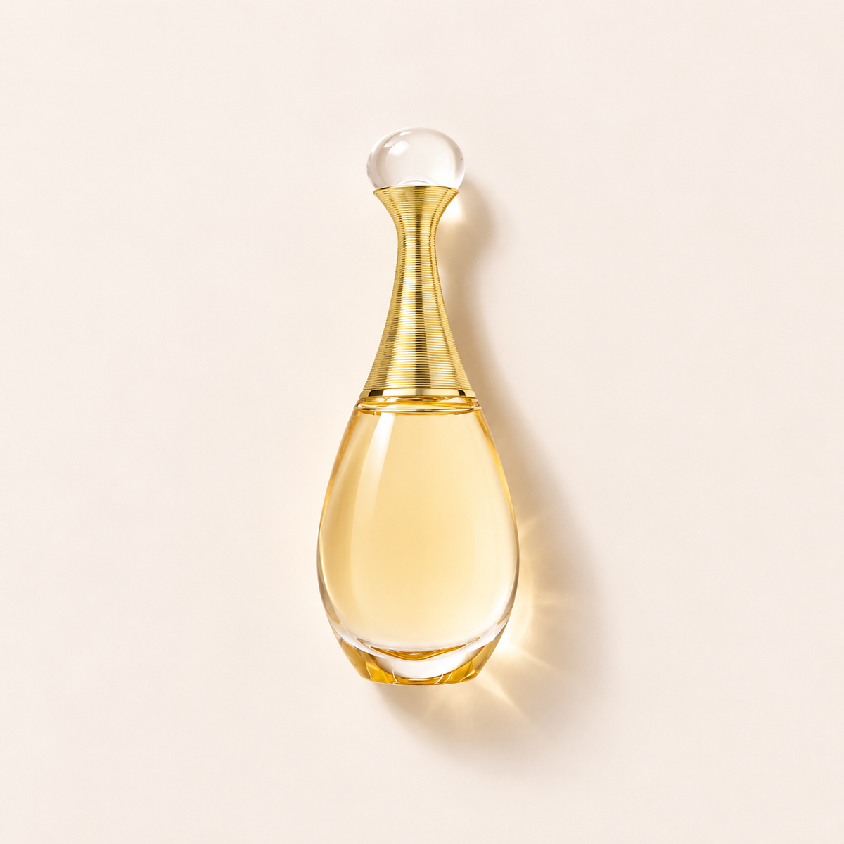 Dior J’adore, parfémovaná voda 150 ml – MrRizz