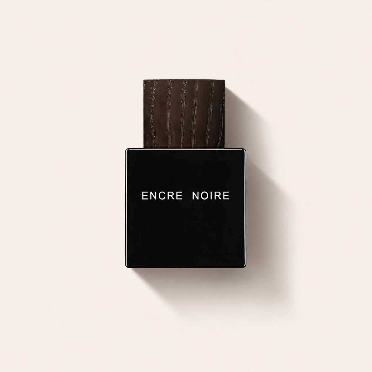 Lalique Encre Noire EDT 100 ml – MrRizz