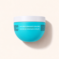 Moroccanoil Hydration Weightless lehká hydratační maska na vlasy 250 ml – MrRizz