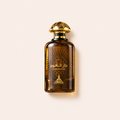 Paris Corner Daar Al Oud EDP 100 ml – MrRizz