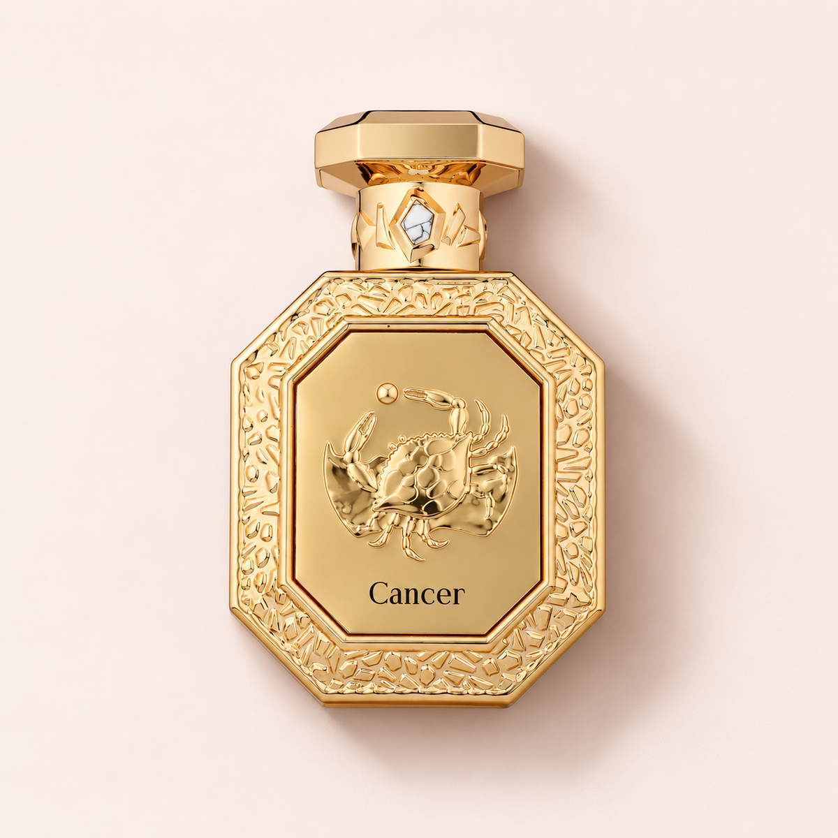 French Avenue Genesis Cancer 90 ml
