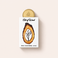 Lattafa Pride Art Of Wood EDP 100 ml – MrRizz