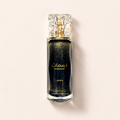 Lattafa Nasmaat 100 ml