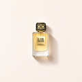 Khadlaj Maison L'Or Noir 100 ml