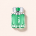 Swiss Arabian Edge EDT 100 ml – MrRizz
