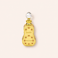 Swiss Arabian Jamila parfémový olej 15 ml – MrRizz