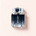 Swiss Arabian Mr Edge 100 ml