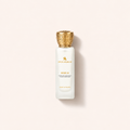 Swiss Arabian Rose 01 50 ml