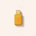 Swiss Arabian Shaghaf Vanilla Toffee 25 ml