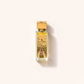 Swiss Arabian Enigma of Taif 100 ml