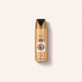 Lattafa Nebras Elixir 200 ml