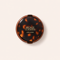 Estée Lauder Bronze Goddess bronzující pudr 03 Medium Deep 21 g – MrRizz