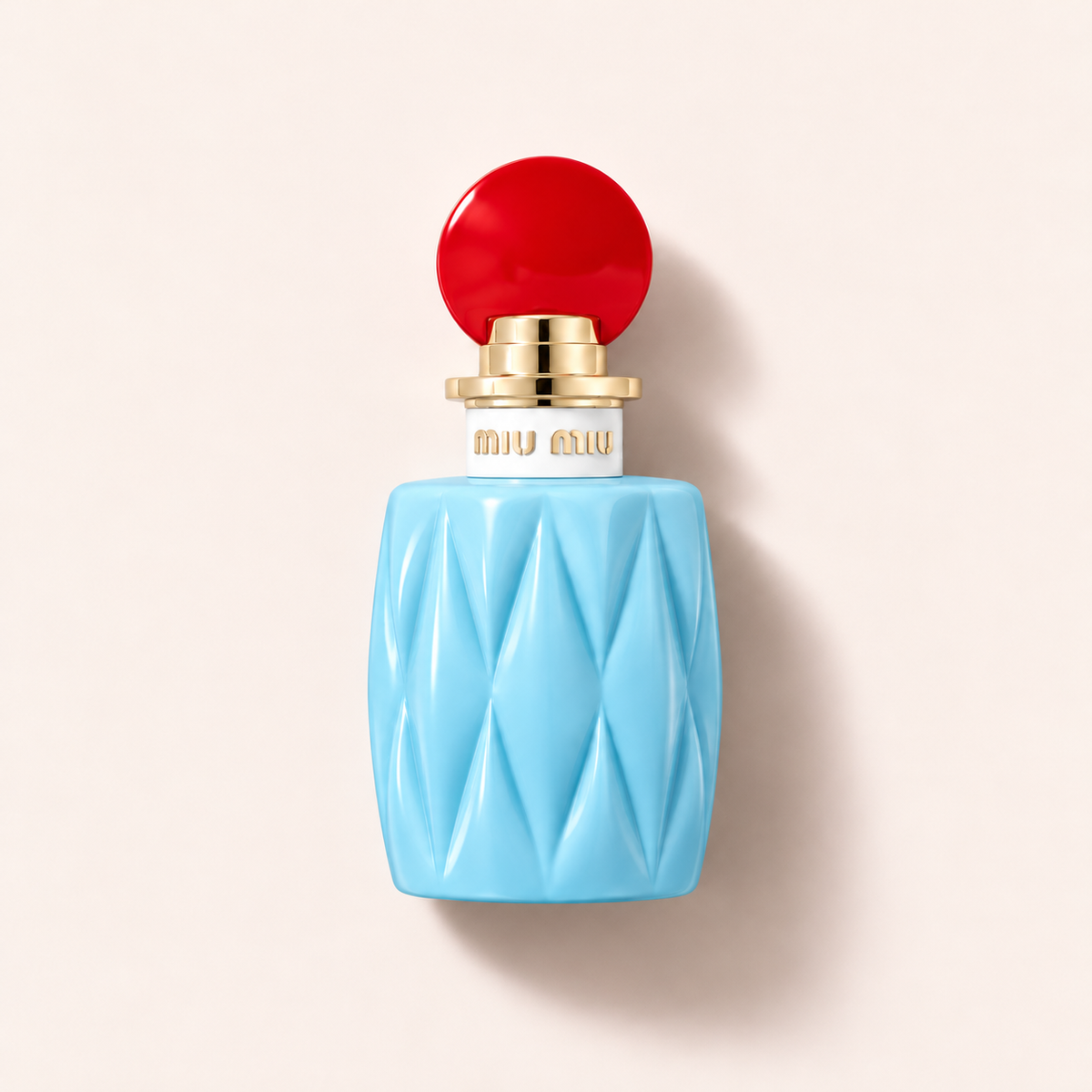 Miu Miu Miu Miu EDP 100 ml – MrRizz