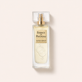 Alyssa Ashley Essence de Patchouli EDP 50 ml – MrRizz