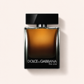 Dolce & Gabbana The One for Men EDP 100 ml – MrRizz