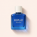 Replay Essential For Him EDT 50 ml – MrRizz