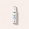Goldwell Dualsenses Scalp Specialist pěnový šampon 250 ml – MrRizz