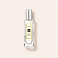 Jo Malone Orange Blossom kolínská voda 30 ml – MrRizz