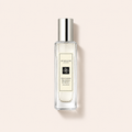Jo Malone Nectarine Blossom & Honey kolínská voda 30 ml – MrRizz
