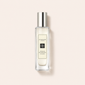Jo Malone Peony & Blush Suede kolínská voda 30 ml – MrRizz