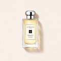 Jo Malone Honeysuckle & Davana kolínská voda 100 ml – MrRizz