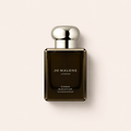 Jo Malone Cypress & Grapevine Cologne Intense 50 ml – MrRizz