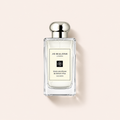 Jo Malone English Pear & Sweet Pea kolínská voda 100 ml – MrRizz