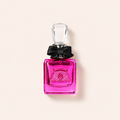 Juicy Couture Viva La Juicy Noir EDP 30 ml – MrRizz