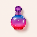 Britney Spears Electric Fantasy EDT 100 ml – MrRizz