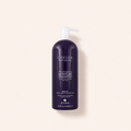 Alterna Caviar Anti-Aging Replenishing Moisture šampon 1000 ml – MrRizz