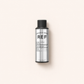 REF Shine Spray N°050 200 ml