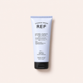 REF Intense Hydrate Styling Cream 200 ml – MrRizz