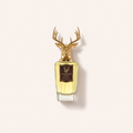 Pana Dora Orchestra 100 ml