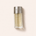 Bruno Banani Man EDT 75 ml – MrRizz